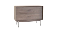 Calista Wide Chest of Drawers