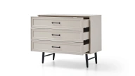 Trento Chest of Drawers
