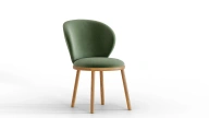 Ariane Chair