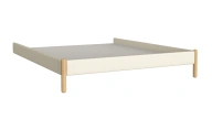 Legna Bed Frame 160 cm