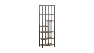 Zenit Bookcase