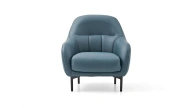Trento Armchair