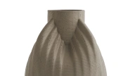 Levi Small Decorative Vase