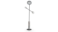 Doğtaş Home Lizzie Floor Lamp