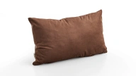 Doğtaş Home Leather Cushion