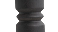 Doğtaş Home Odin Black Vase