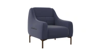 Nita Single Seat Sofa