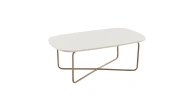 Milena Coffee Table