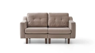 Robin Two Seater Sofa
