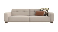 Calista Double Bed Sofa