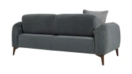 Lea Double Bed Sofa