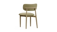 Legna Chair