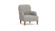 Costa Armchair