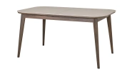 Lea Extendable Dining Table - 150 cm