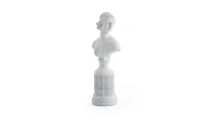 Woman Figurine
