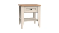 Calmera Nightstand