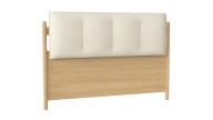 Legna Headboard - 160 cm