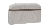 LEA Headboard - 160 cm
