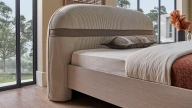 LEA Headboard - 160 cm