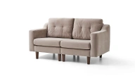 Robin Two Seater Sofa