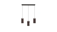 Doğtaş Home Carlyn 3-Light Pendant