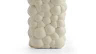 Doğtaş Home Bubble Large Decorative Vase