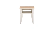 Toscana Side Table