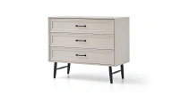 Trento Chest of Drawers