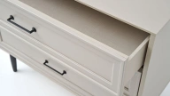 Trento Chest of Drawers
