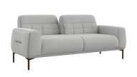 Nita Double Bed Sofa