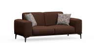 Leon 2-Seater Sofa