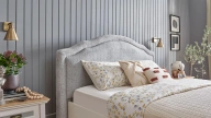 Toscana Headboard - 180 cm