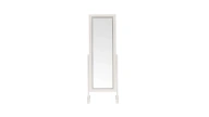 Toscana Full-Length Mirror