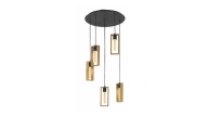 Larina Ceiling Pendant