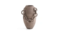 Doğtaş Home Rope Large Vase