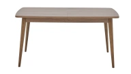 Margo Extendable Dining Table