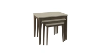 Salda Zigon Table - Dafne