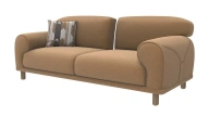 Melori Double Bed Sofa