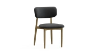 Legna Chair