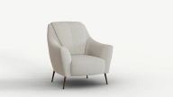 Milena Armchair
