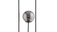 Doğtaş Home Ellos Floor Lamp