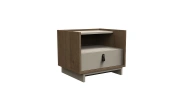 Theo Nightstand