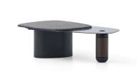 Othello Coffee Table