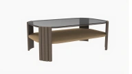 Estion Coffee Table