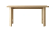 Noralis Extensible Dining Table