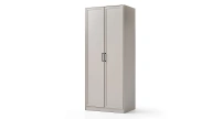 Trento 2 Door Wardrobe