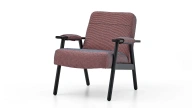 Leon Armchair
