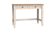 Calmera Console Table - Makeup Vanity