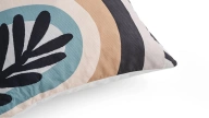 Doğtaş Home Leaf Pillow