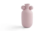 Chubby Vase